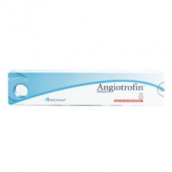 ANGIOTROFIN 2 GEL 60GR