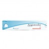 ANGIOTROFIN 2 GEL 60GR