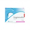 ANGIOTROFIN 30MG TAB C/30