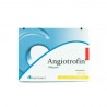 ANGIOTROFIN 60MG CPR C/30