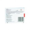 ANGIOTROFIN 60MG CPR C/30