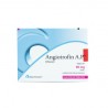 ANGIOTROFIN AP 90MG TAB C/20
