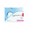 ANGIOTROFIN AP 90MG TAB C/20