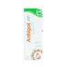 ANHIGOT PF SOL 5ML