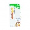 ANHIGOT SOL 10ML