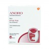 ANORO 62.5/25 MCG 30 DS