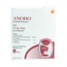 ANORO 62.5/25 MCG 30 DS