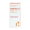 ANTIFLUDES JR SOL 60ML