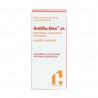 ANTIFLUDES JR SOL 60ML