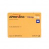 APROVASC 150/10MG TAB C/28