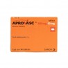 APROVASC 300/10MG TAB C/14