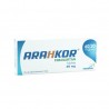 ARAHKOR 60MG TAB C/20