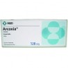 ARCOXIA 120MG CPR C/7