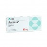 ARCOXIA 90MG CPR C/14