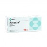 ARCOXIA 90MG CPR C/28