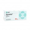 ARCOXIA 90MG CPR C/28