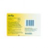 ARFLA 200MG TAB C/12
