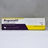 ARGENTAFIL 1 CRA TBO 160GR