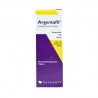 ARGENTAFIL SUSP 30ML 1 SPRAY