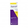 ARGENTAFIL SUSP 30ML 1 SPRAY