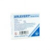 ARLEVERT 20/40MG TAB C/20
