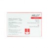 ARLUY 200MG CAP C/30