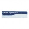ARTELAC NIGHTTIME GEL 10GR