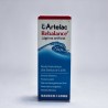 ARTELAC REBALANCE SOL 10ML
