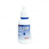 AS-COR SOL GTS 24ML