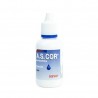 AS-COR SOL GTS 24ML