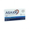 ASA 100 MG TAB C/30