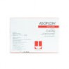 ASOFLON 0.4MG CAP C/30