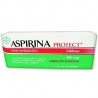 ASPIRINA PROTECT 100MG TAB C/28
