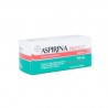 ASPIRINA PROTECT 100MG TAB C/84