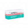 ASPIRINA PROTECT 100MG TAB C/84