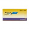ATACAND PLUS 16/12.5MG TAB C/14