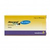 ATACAND PLUS 16/12.5MG TAB C/14