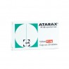 ATARAX 10MG TAB C/30