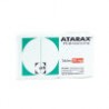 ATARAX 10MG TAB C/30