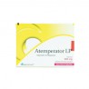 ATEMPERATOR LP 300MG TAB C/20