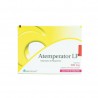 ATEMPERATOR LP 300MG TAB C/20