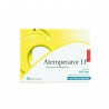ATEMPERATOR LP 600MG TAB C/20
