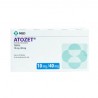 ATOZET 10/40MG TAB C/30