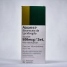 ATROVENT 2ML AMP P/NEB C/10
