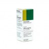ATROVENT SOL P/NEB 20ML