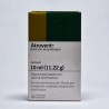 ATROVENT SUSP AER 10ML