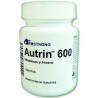 AUTRIN 600 GRAG C/36