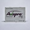 AVAPRO 150MG TAB C/28