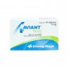 AVIANT 5MG TAB C/10