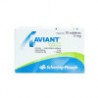 AVIANT 5MG TAB C/10